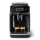 Philips Outlet EP2224/40 - 1559974 - zdjęcie 3